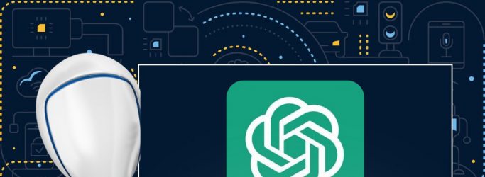 Open AI Agents