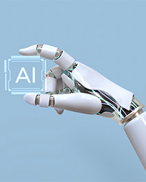 Artificial Intelligence