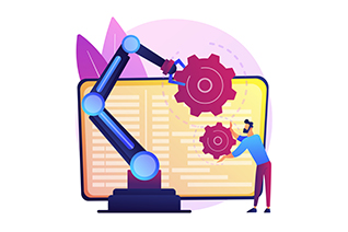 Automation Tools