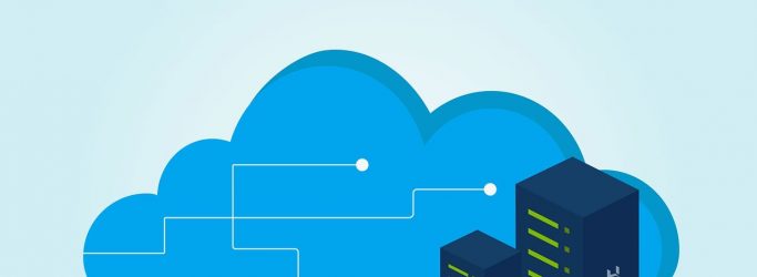 Keeping Your Domain Hosting Secure: Essential Tips