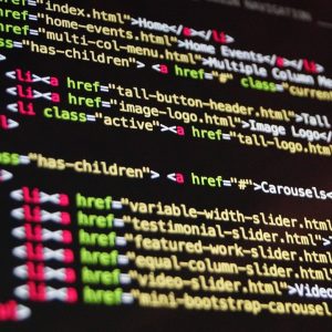 react router