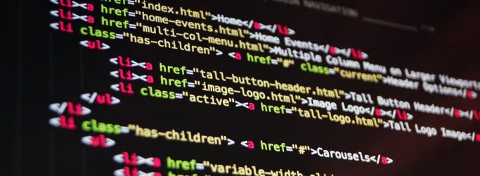 react router