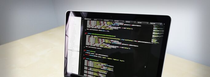 How Can You Create A Laravel Project Using Composer? -