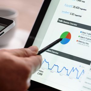 business analyst salary