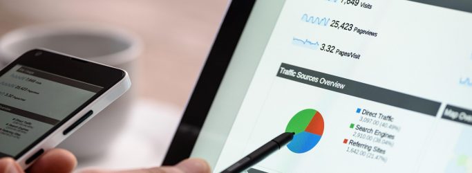 business analyst salary