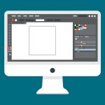 how to copy paste in nano