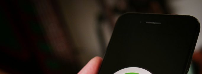 WhatsApp is Ending Support for Older Android and Apple Phones