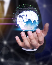 Technology