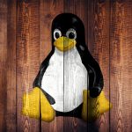 how to run a process in background linux