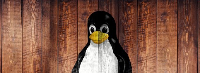 how to run a process in background linux