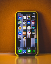 Mobile