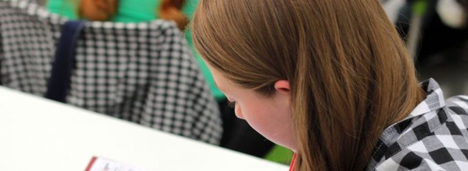 Importance of Planned Breaks: Enhancing Student Study Efficiency