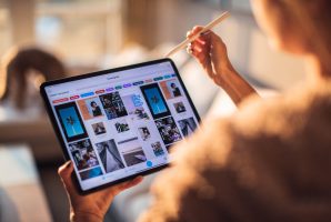 Digitisation vs Digitalisation: Working and Benefits