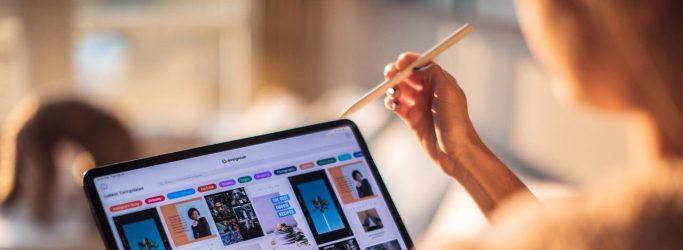 Digitisation vs Digitalisation: Working and Benefits