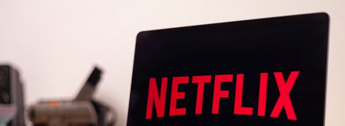 6 VOD Software That Helps To Launch A Subscription Video On Demand Service