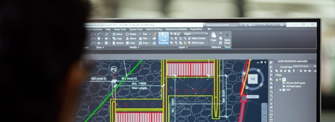 Training Your Team: Maximising the Benefits of Construction Software