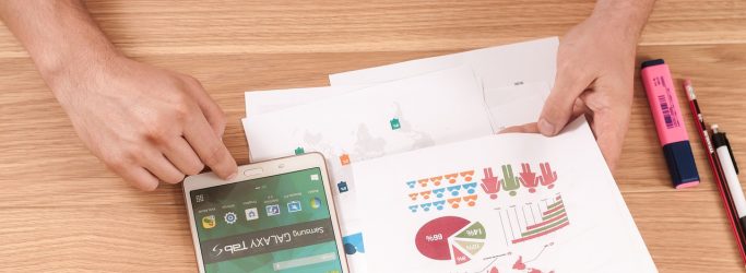 clickable elements