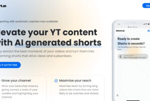 2short.ai