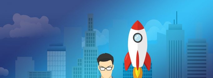 Startup Environment