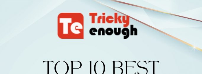 Top 10 Best Membership Plugins for WordPress
