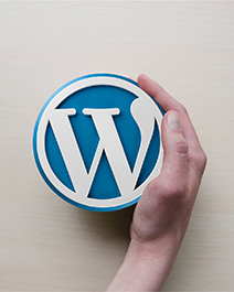 WordPress