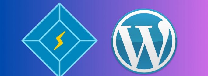 LiteSpeed Cache Plugin Has A Critical Security Vulnerability
