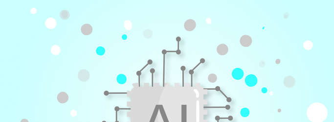 The Origins of Artificial Intelligence: When Was It Created?