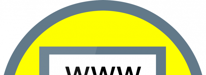 what are ccTLDs