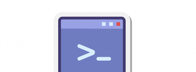 how to install linux on a flash drive