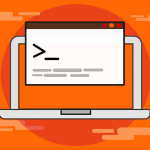 how to install guest additions virtualbox ubuntu